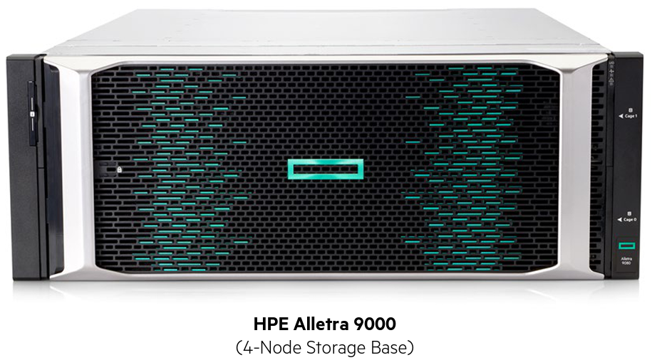 StorageReview-HPE-Alletra-9000.png